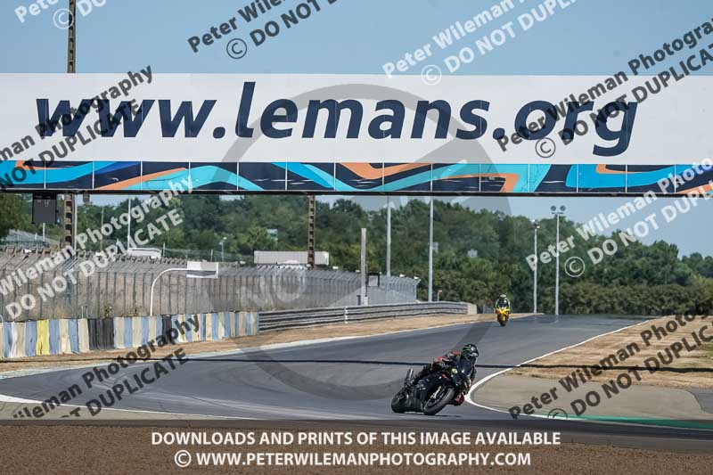 Le Mans;event digital images;france;motorbikes;no limits;peter wileman photography;trackday;trackday digital images